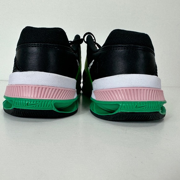 Women Nike Metcon 7 Black - Picture 6 of 8